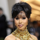 Cardi B